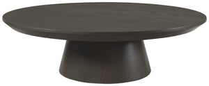 Artwood Cloud Coffee Table