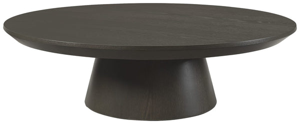 Artwood Cloud Coffee Table