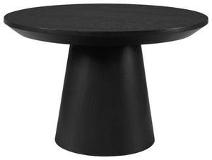 Artwood Cloud Coffee Table