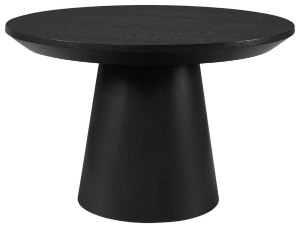 Artwood Cloud Coffee Table