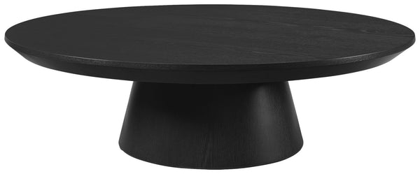 Artwood Cloud Coffee Table