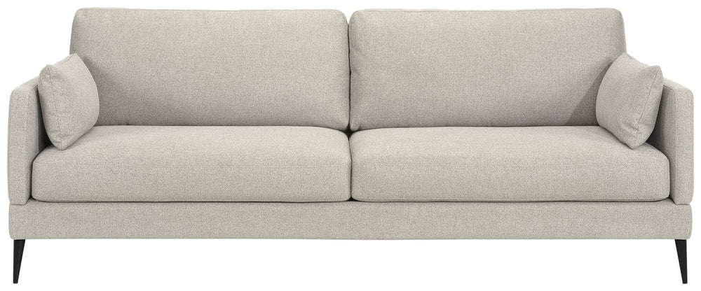 Andorra 2 Seater