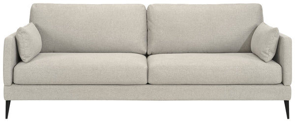 Andorra 2 Seater