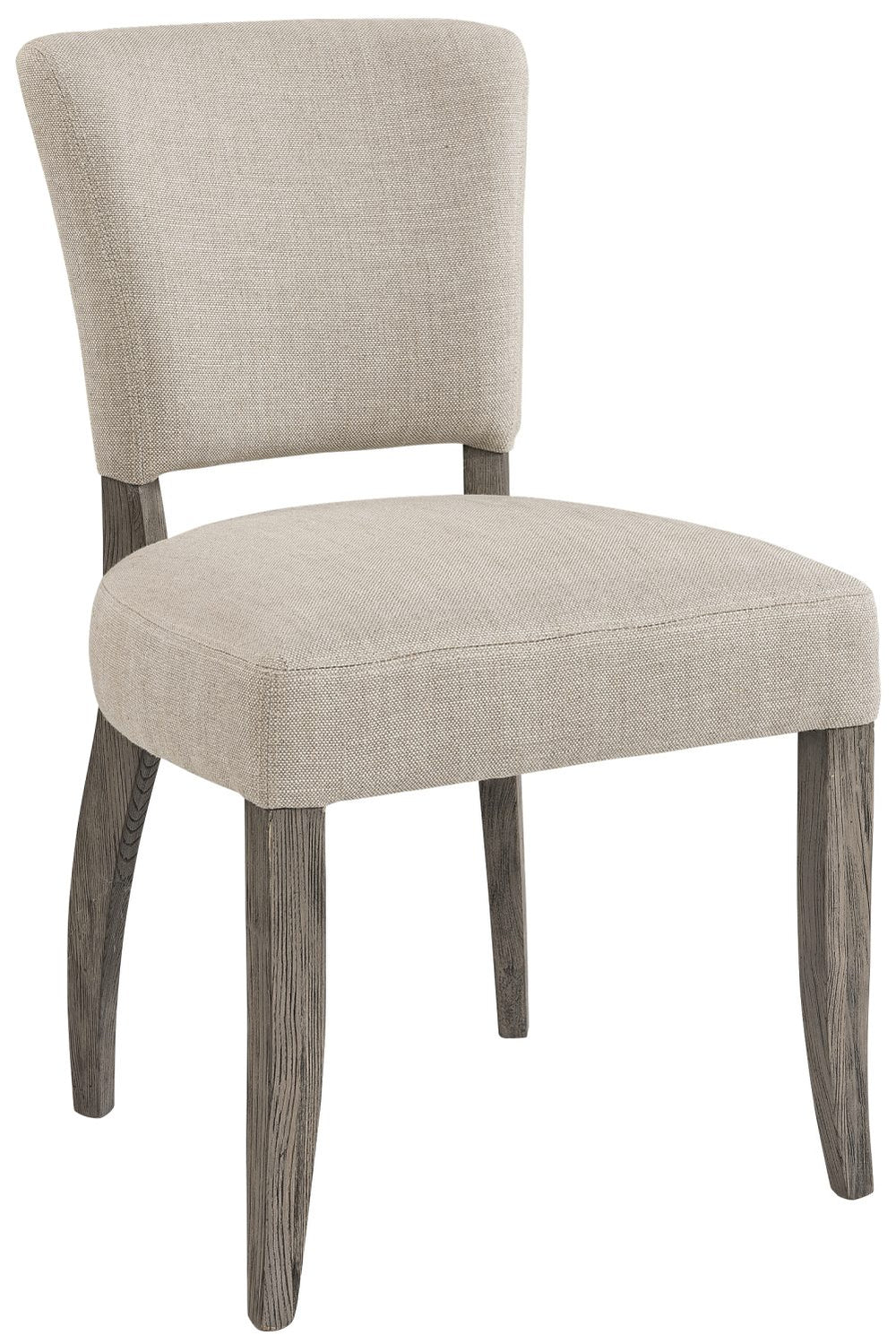 Maggie Dining Chair