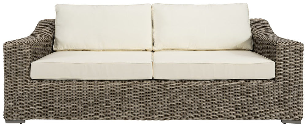 Artwood San Diego 3 Seater