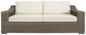 Artwood San Diego 3 Seater