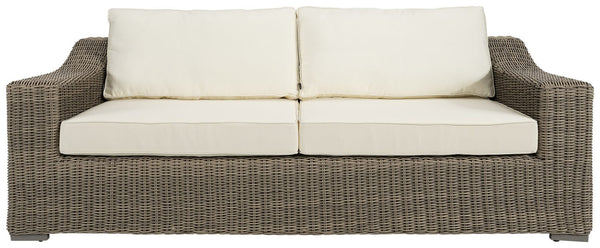 Artwood San Diego 3 Seater