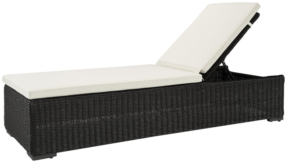 Artwood Orlando Lounger