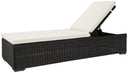 Artwood Orlando Lounger
