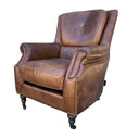 Springfield Chair