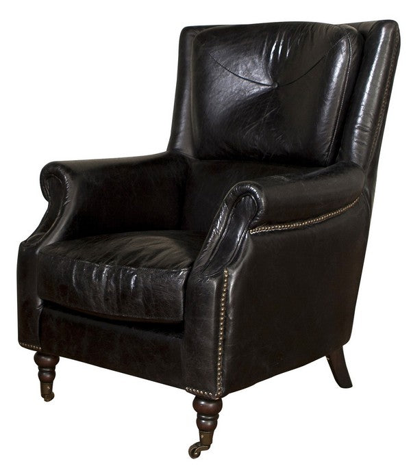 Springfield Chair