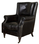 Springfield Chair