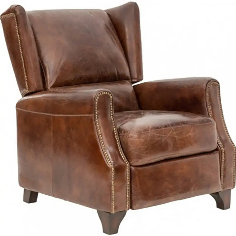 Stratford Recliner
