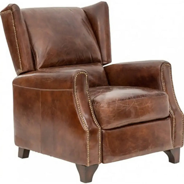 Stratford Recliner