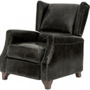 Stratford Recliner