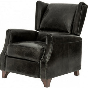 Stratford Recliner