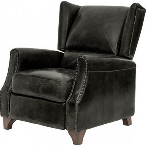 Stratford Recliner