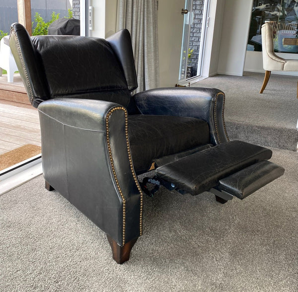 Stratford Recliner
