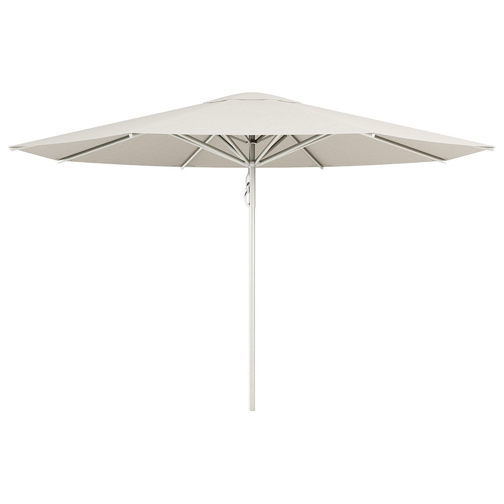 Alfresco 4m Octagonal Umbrella