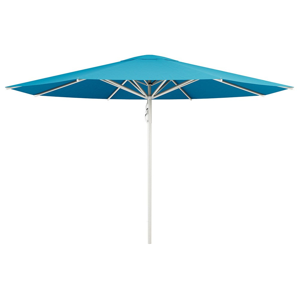 Alfresco 4m Octagonal Umbrella