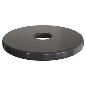 Venice Umbrella Base Options