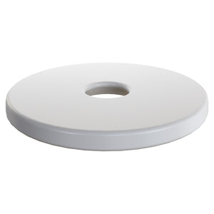 Venice Umbrella Base Options