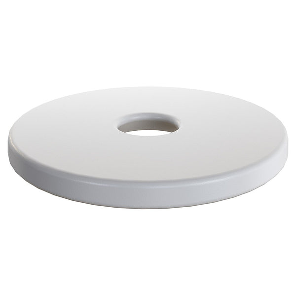 Venice Umbrella Base Options