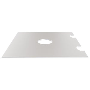 Milan Umbrella Base Options