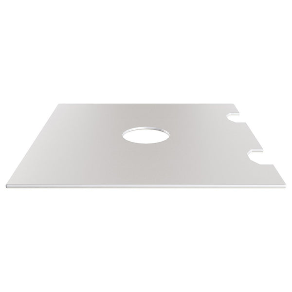 Milan Umbrella Base Options