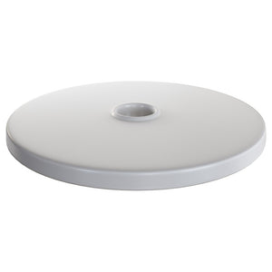 Venice Umbrella Base Options