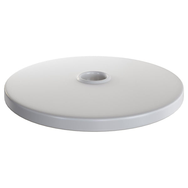 Venice Umbrella Base Options