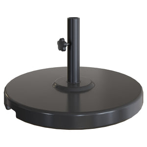 Venice Umbrella Base Options