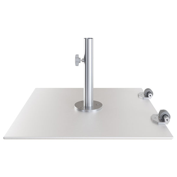 Venice Umbrella Base Options