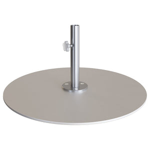 Venice Umbrella Base Options