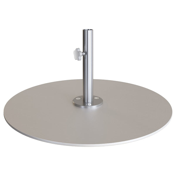 Venice Umbrella Base Options