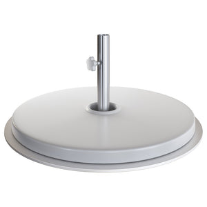 Venice Umbrella Base Options