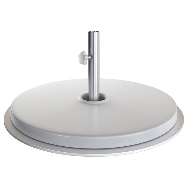 Venice Umbrella Base Options