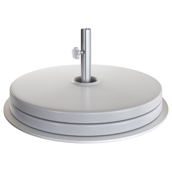 Venice Umbrella Base Options