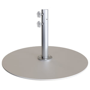 Milan Umbrella Base Options