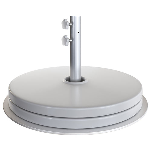 Alfresco Umbrella Base Options