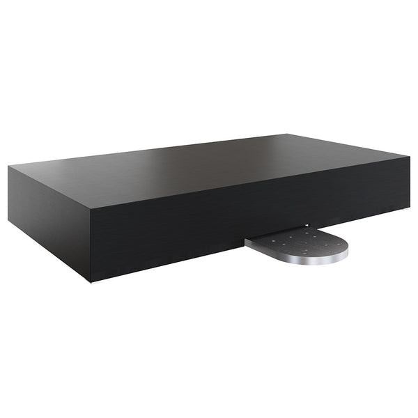 Riviera Umbrella Base Options