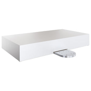 Riviera Umbrella Base Options