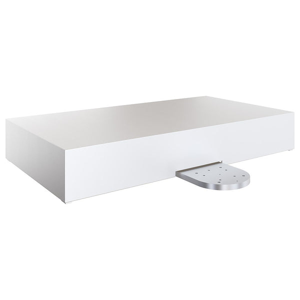 Riviera Umbrella Base Options