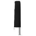 Outdoor Umbrella Covers - All Sizes