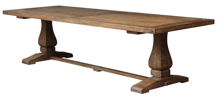 Chelmswood Dining Table