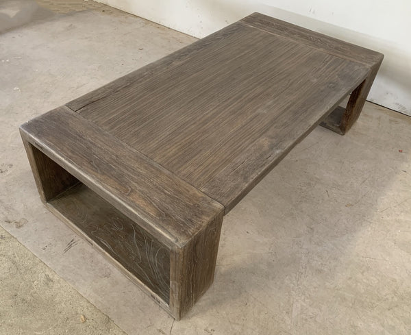 Harvest Coffee Table