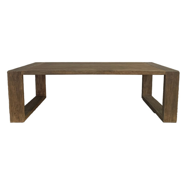 Harvest Coffee Table