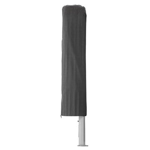 Outdoor Umbrella Covers - All Sizes