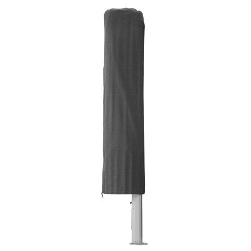 Outdoor Umbrella Covers - All Sizes