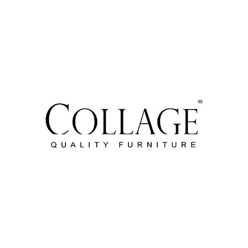 Collage Furniture
